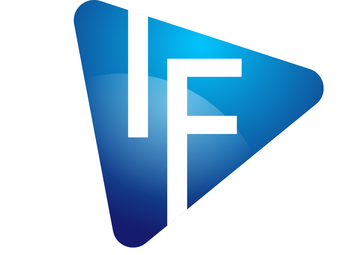Integrity Forensic